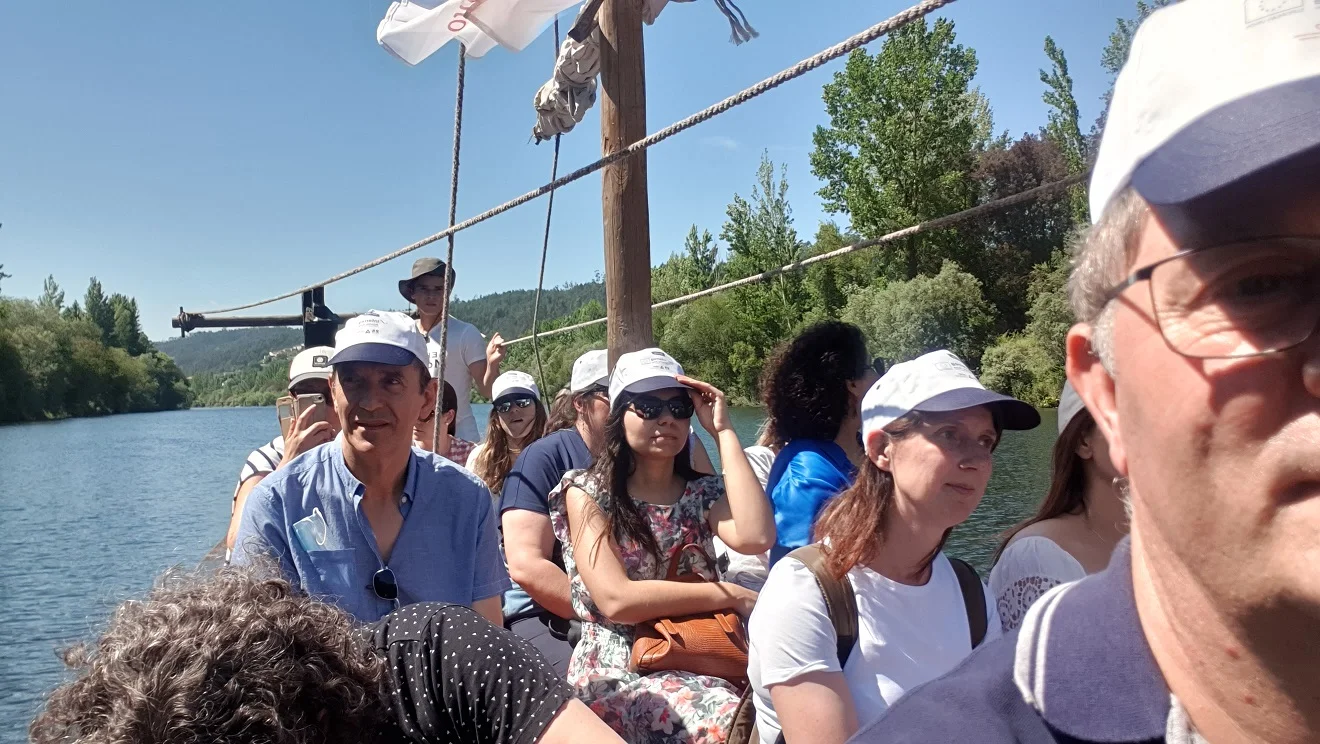 AD ELO – 28 anos a promover o desenvolvimento no território (1994-2022)