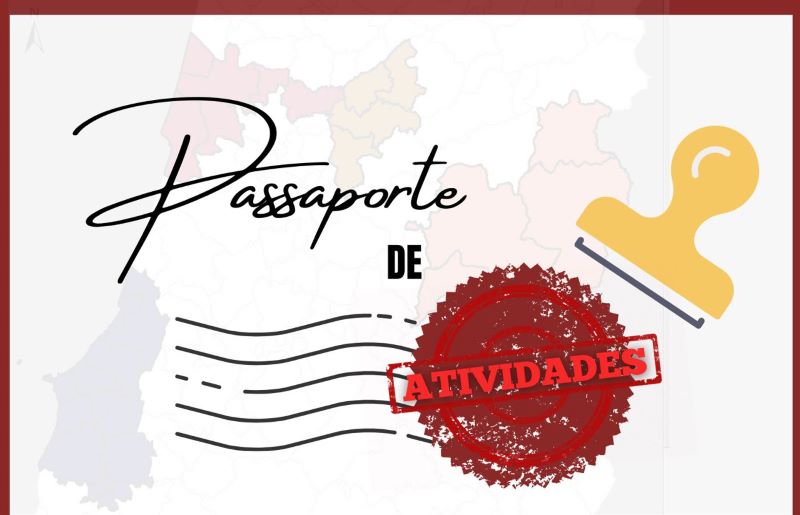 “VirtuALL – Ageing” lança Passaporte de Atividades VirtuALL para estimular a comunidade sénior