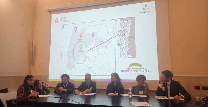 AD ELO integra “Encontro de Stakeholders”