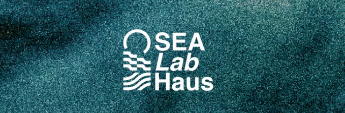 Divulgação de Folheto Eletrónico do Projeto SEALabHAUS