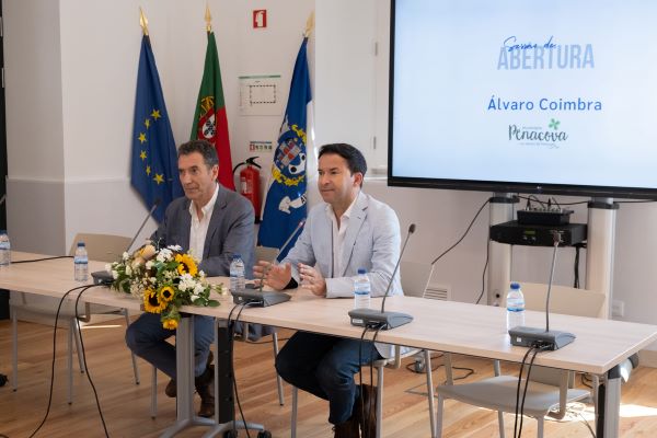 Lançamento do “Guia VirtuALL” que reúne boas práticas no envelhecimento ativo