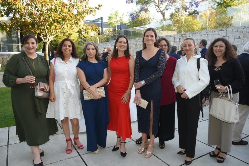 AD ELO – Sessão Comemorativa dos 30 Anos (1994-2024)