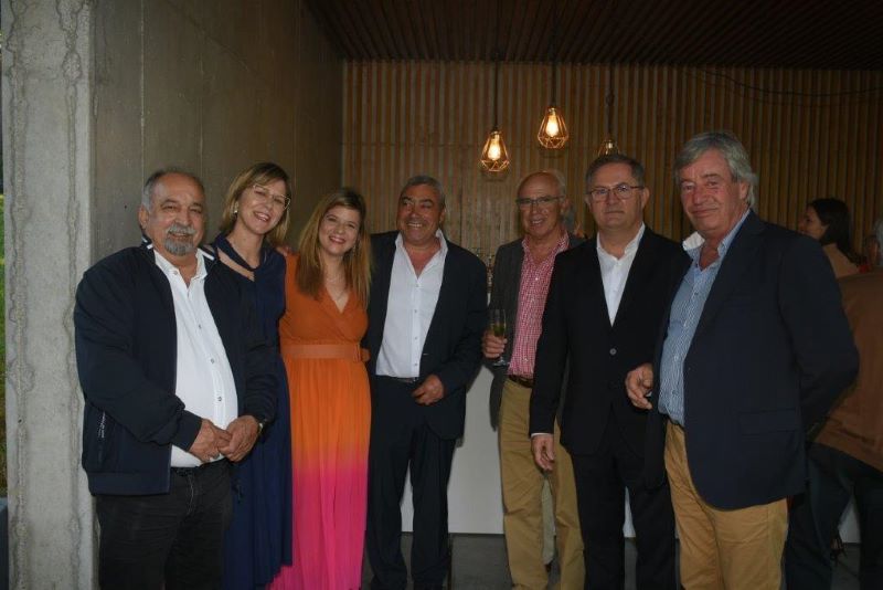 AD ELO – Sessão Comemorativa dos 30 Anos (1994-2024)