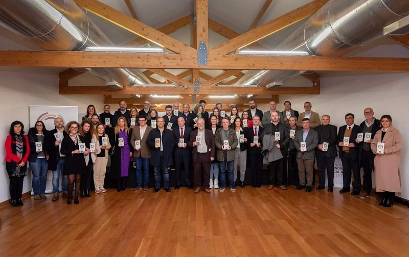 AD ELO integra “Pacto Institucional para a Valorização da Economia Circular na Região Centro” (2ª Edição)