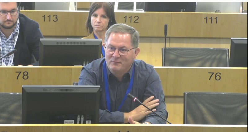 AD ELO participa na 21.ª edição da Semana Europeia das Regiões e dos Municípios 2023 “European Week of Regions and Cities”